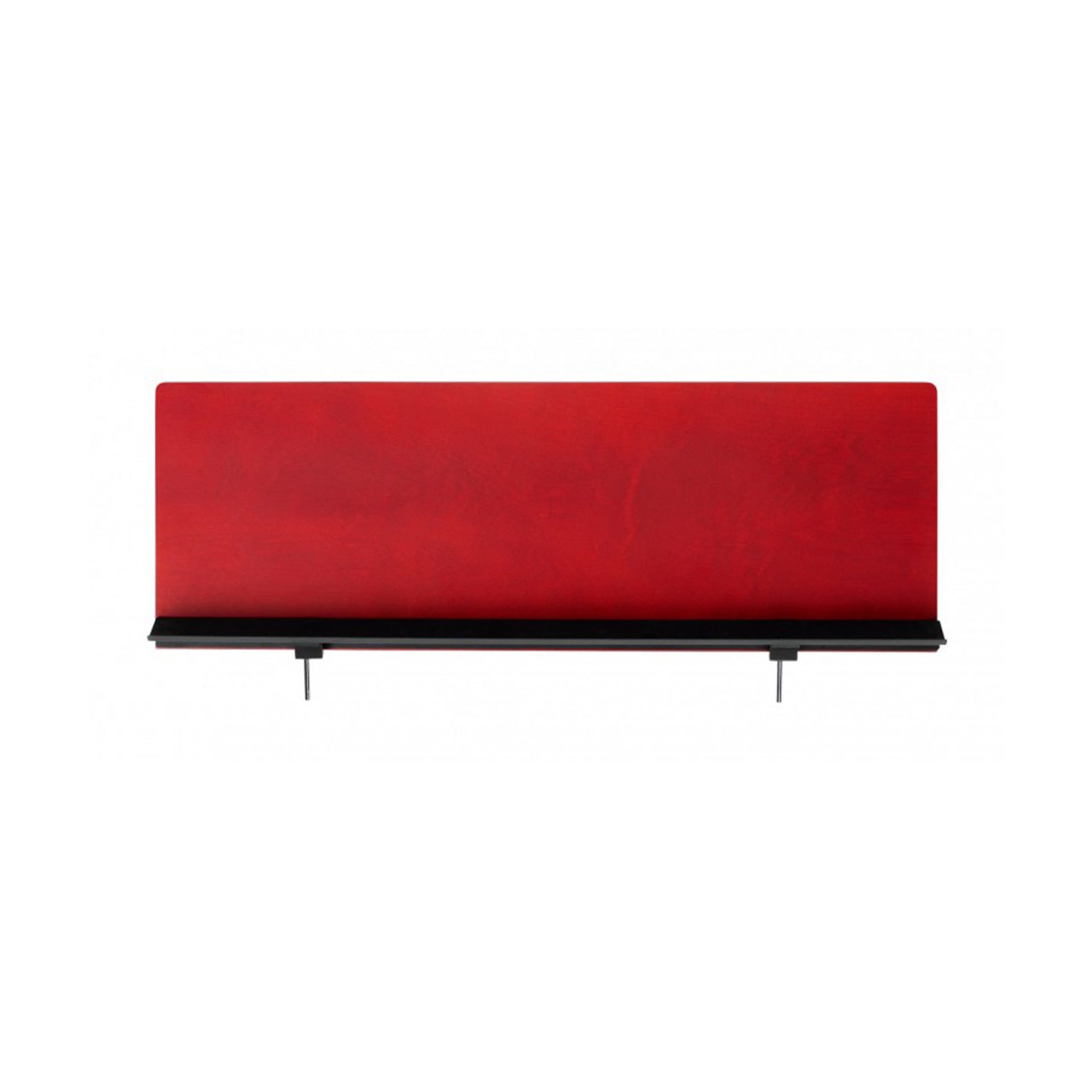 Nord Wood Music Stand For Holding Scores - For Nord Grand