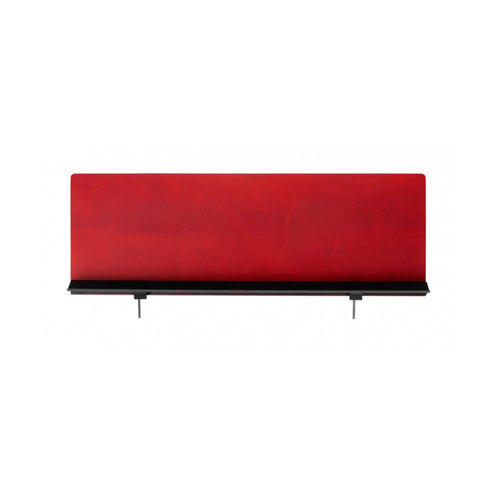 Nord Wood Music Stand For Holding Scores - For Nord Grand
