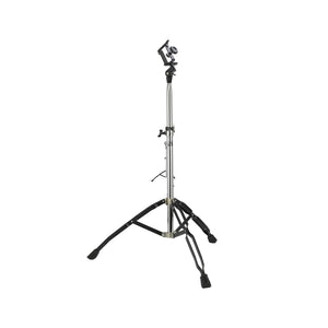 products_2FN11-NSUBS_2FN11-NSUBS_1779025839490.jpg