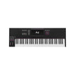 Native Instruments Komplete Kontrol S61 MK3