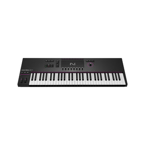 Native Instruments Komplete Kontrol S61 MK3