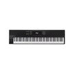 Native Instruments Komplete Kontrol S88 MK3
