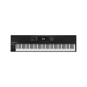 Native Instruments Komplete Kontrol S88 MK3