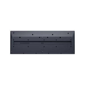 products_2FN16-NOVFLK49MK2_2FN16-NOVFLK49MK2_1784689120395.jpg