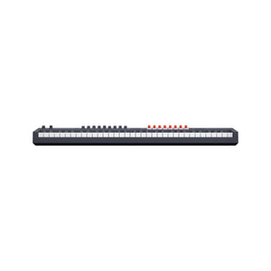products_2FN16-NOVFLK61MK2_2FN16-NOVFLK61MK2_1784607159824.jpg