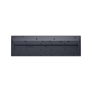 products_2FN16-NOVFLK61MK2_2FN16-NOVFLK61MK2_1784607159826.jpg