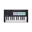 products_2FN16-NOVLK25MIN4_2FN16-NOVLK25MIN4_1726637854210.jpg
