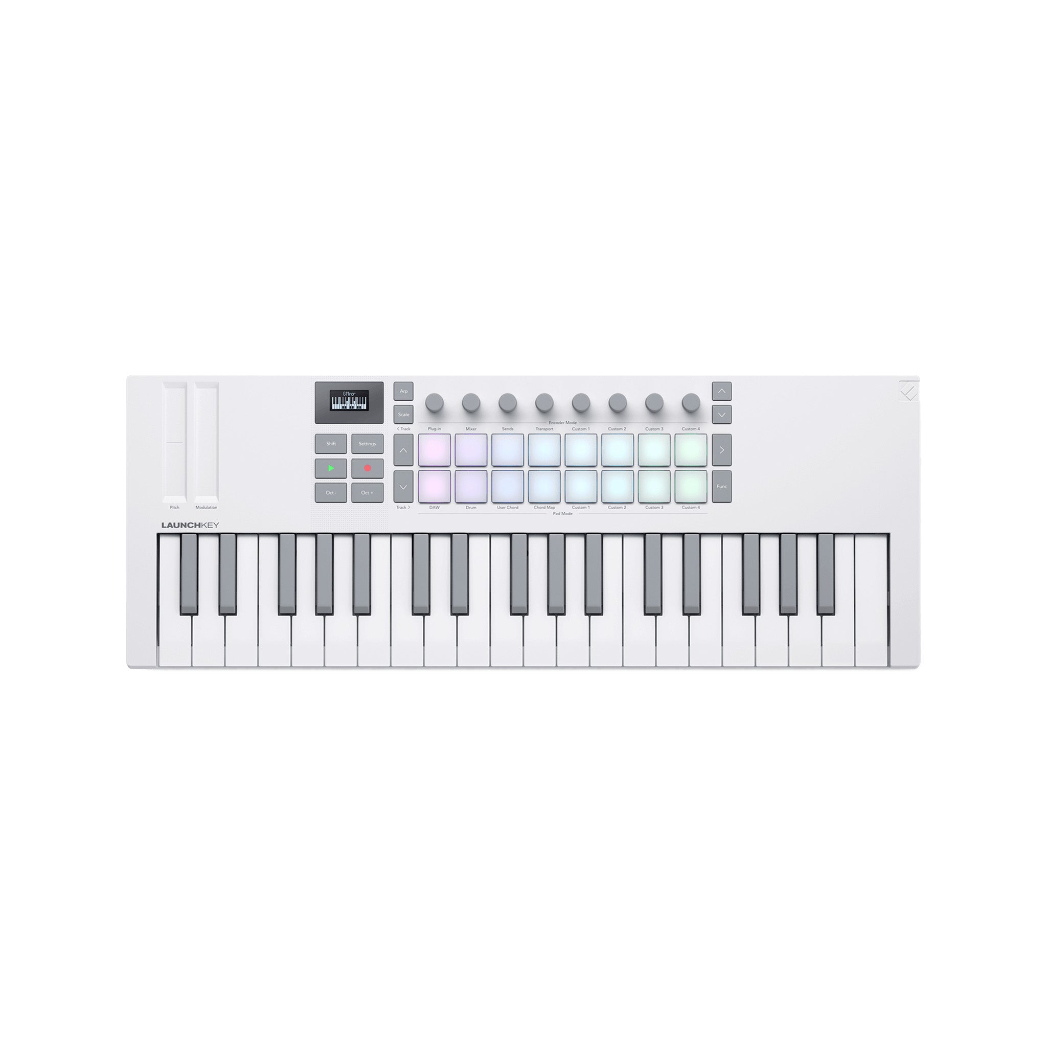 products_2FN16-NOVLK37MIN4WHT_2FN16-NOVLK37MIN4WHT_1752046045290.jpg