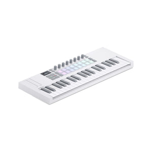 products_2FN16-NOVLK37MIN4WHT_2FN16-NOVLK37MIN4WHT_1752046045291.jpg