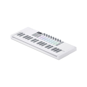 products_2FN16-NOVLK37MIN4WHT_2FN16-NOVLK37MIN4WHT_1752046045292.jpg