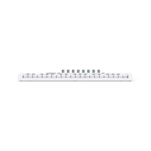 products_2FN16-NOVLK37MIN4WHT_2FN16-NOVLK37MIN4WHT_1752046045294.jpg