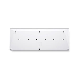 products_2FN16-NOVLK37MIN4WHT_2FN16-NOVLK37MIN4WHT_1752046045296.jpg