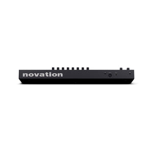 products_2FN16-NOVLKE37MK4_2FN16-NOVLKE37MK4_1726642492133.jpg