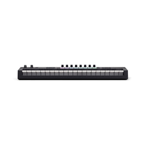 products_2FN16-NOVLKE37MK4_2FN16-NOVLKE37MK4_1726642492134.jpg