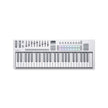 products_2FN16-NOVLKE49MK4WHT_2FN16-NOVLKE49MK4WHT_1752046601250.jpg