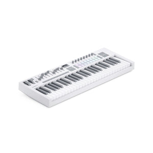 products_2FN16-NOVLKE49MK4WHT_2FN16-NOVLKE49MK4WHT_1752046601251.jpg