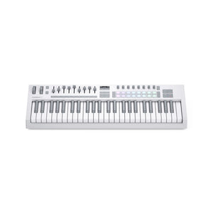 products_2FN16-NOVLKE49MK4WHT_2FN16-NOVLKE49MK4WHT_1752046601253.jpg