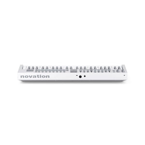 products_2FN16-NOVLKE49MK4WHT_2FN16-NOVLKE49MK4WHT_1752046601254.jpg