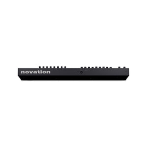 products_2FN16-NOVLKE49MK4_2FN16-NOVLKE49MK4_1726642987373.jpg