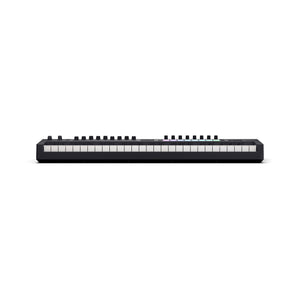 products_2FN16-NOVLKE49MK4_2FN16-NOVLKE49MK4_1726642987374.jpg