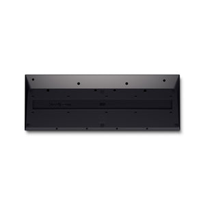 products_2FN16-NOVLKE49MK4_2FN16-NOVLKE49MK4_1726642987377.jpg