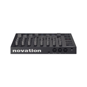 products_2FN16-NOVLPD14_2FN16-NOVLPD14_1752047440554.jpg