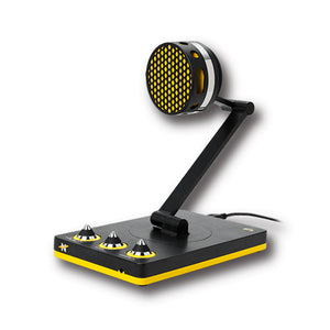 products_2FN17-MIC-BBDU_2FN17-MIC-BBDU_1574409774461.jpg