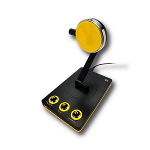 products_2FN17-MIC-BBDU_2FN17-MIC-BBDU_1574409774462.jpg