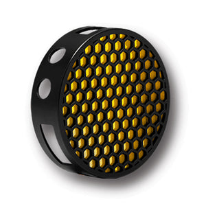 products_2FN17-MIC-BBDU_2FN17-MIC-BBDU_1574409774464.jpg