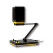 products_2FN17-MIC-BCPDU_2FN17-MIC-BCPDU_1574409793340.jpg