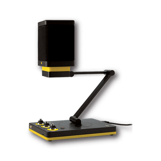 products_2FN17-MIC-BCPDU_2FN17-MIC-BCPDU_1574409793340.jpg