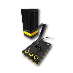 products_2FN17-MIC-BCPDU_2FN17-MIC-BCPDU_1574409793341.jpg