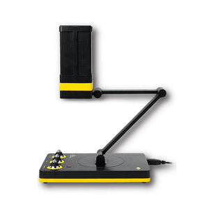 products_2FN17-MIC-BCPDU_2FN17-MIC-BCPDU_1574409793342.jpg