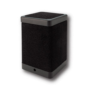 products_2FN17-MIC-BCPDU_2FN17-MIC-BCPDU_1574409793343.jpg