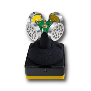 products_2FN17-MIC-BCPDU_2FN17-MIC-BCPDU_1574409793344.jpg