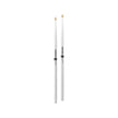 products_2FP12-RBH565AW-WHITE_2FP12-RBH565AW-WHITE_1704253603670.jpg