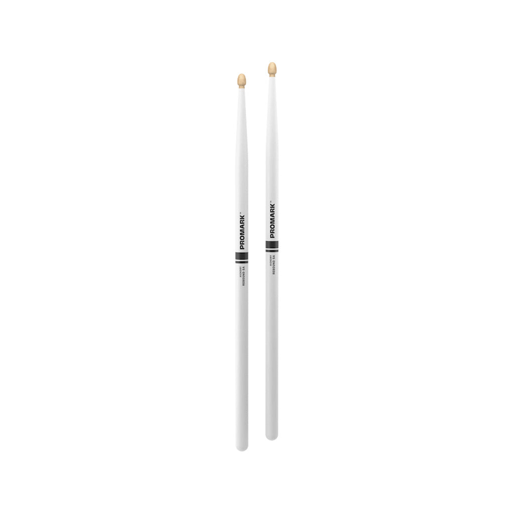 products_2FP12-RBH565AW-WHITE_2FP12-RBH565AW-WHITE_1704253603670.jpg