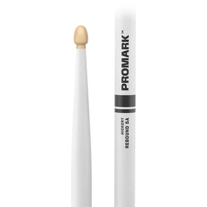 products_2FP12-RBH565AW-WHITE_2FP12-RBH565AW-WHITE_1704253603671.jpg
