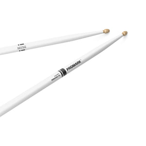 products_2FP12-RBH565AW-WHITE_2FP12-RBH565AW-WHITE_1704253603673.jpg