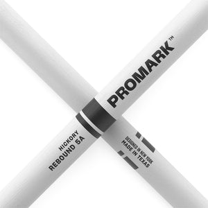 products_2FP12-RBH565AW-WHITE_2FP12-RBH565AW-WHITE_1704253603674.jpg