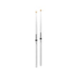 products_2FP12-RBH595AW-WHITE_2FP12-RBH595AW-WHITE_1704253777780.jpg