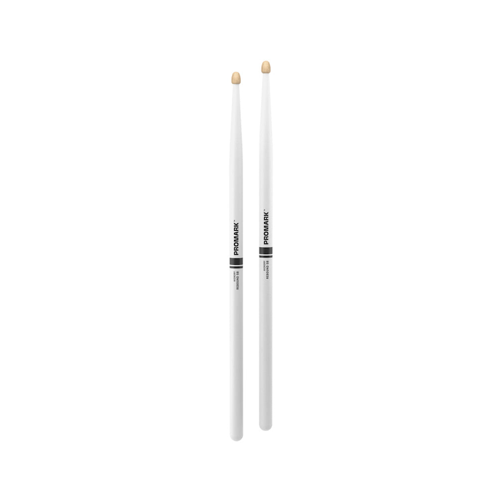 products_2FP12-RBH595AW-WHITE_2FP12-RBH595AW-WHITE_1704253777780.jpg