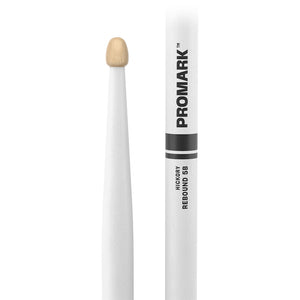 products_2FP12-RBH595AW-WHITE_2FP12-RBH595AW-WHITE_1704253777781.jpg