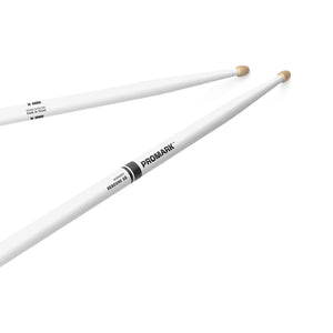 products_2FP12-RBH595AW-WHITE_2FP12-RBH595AW-WHITE_1704253777783.jpg