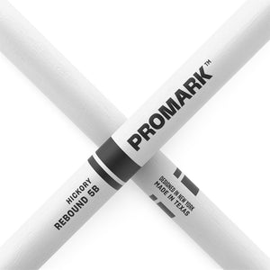 products_2FP12-RBH595AW-WHITE_2FP12-RBH595AW-WHITE_1704253777784.jpg