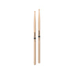 products_2FP12-RBM595RW_2FP12-RBM595RW_1704254515800.jpg
