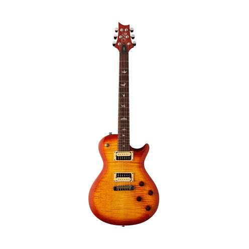 PRS SE 245 Electric Guitar w/Bag, Vintage Sunburst (B-Stock)