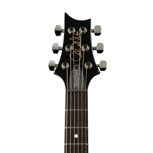 PRS S2 Standard 22 Electric Guitar w/Bag, Scarlet Sunburst