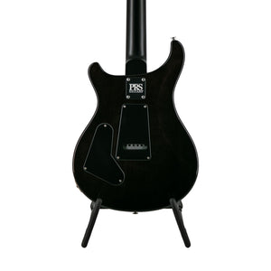 PRS CE24 Electric Guitar w/Bag, Custom Color, Tri-Color Sunburst