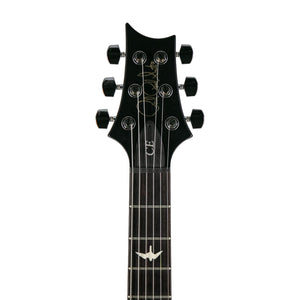 PRS CE24 Electric Guitar w/Bag, Custom Color, Tri-Color Sunburst